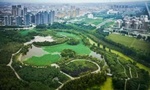 河南孟州：发出诉前检察建议督促修复被污染土地